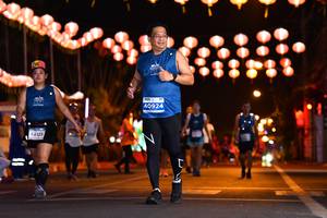 BIB: 40924, 48125
                            <button type="button" onclick="openModal(14216566)" class="btn btn-primary btn-sm float-right btn-popup" data-toggle="modal" data-target=".modal-high-quality">
                        <i class="fas fa-shopping-cart"></i> Add to Cart
                    </button>
                                            <button type="button" onclick="isThisMe(14216566, true)" class="btn btn-success btn-sm float-right btn-popup btn-isme hidden" data-toggle="tooltip" data-placement="bottom" title="นี่คือรูปของคุณใช่ไหม คลิกที่นี่เพื่อเอาเข้าอัลบั้ม">
                        <i class="fas fa-plus"></i> Add to album
                    </button>
                    <button type="button" onclick="isThisMe(14216566, false)" class="btn btn-warning btn-sm float-right btn-popup btn-isnotme hidden">
                        <i class="fas fa-ban"></i> Remove from album
                    </button>