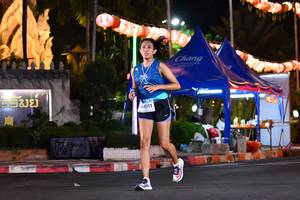 BIB: 4011
                            <button type="button" onclick="openModal(14209412)" class="btn btn-primary btn-sm float-right btn-popup" data-toggle="modal" data-target=".modal-high-quality">
                        <i class="fas fa-shopping-cart"></i> Add to Cart
                    </button>
                                            <button type="button" onclick="isThisMe(14209412, true)" class="btn btn-success btn-sm float-right btn-popup btn-isme hidden" data-toggle="tooltip" data-placement="bottom" title="นี่คือรูปของคุณใช่ไหม คลิกที่นี่เพื่อเอาเข้าอัลบั้ม">
                        <i class="fas fa-plus"></i> Add to album
                    </button>
                    <button type="button" onclick="isThisMe(14209412, false)" class="btn btn-warning btn-sm float-right btn-popup btn-isnotme hidden">
                        <i class="fas fa-ban"></i> Remove from album
                    </button>