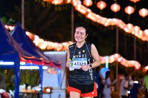 BIB: 43329
                            <button type="button" onclick="openModal(14213135)" class="btn btn-primary btn-sm float-right btn-popup" data-toggle="modal" data-target=".modal-high-quality">
                        <i class="fas fa-shopping-cart"></i> Add to Cart
                    </button>
                                            <button type="button" onclick="isThisMe(14213135, true)" class="btn btn-success btn-sm float-right btn-popup btn-isme hidden" data-toggle="tooltip" data-placement="bottom" title="นี่คือรูปของคุณใช่ไหม คลิกที่นี่เพื่อเอาเข้าอัลบั้ม">
                        <i class="fas fa-plus"></i> Add to album
                    </button>
                    <button type="button" onclick="isThisMe(14213135, false)" class="btn btn-warning btn-sm float-right btn-popup btn-isnotme hidden">
                        <i class="fas fa-ban"></i> Remove from album
                    </button>
