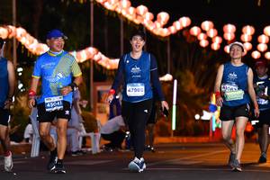 BIB: 47989, 3067, 45041
                            <button type="button" onclick="openModal(14211455)" class="btn btn-primary btn-sm float-right btn-popup" data-toggle="modal" data-target=".modal-high-quality">
                        <i class="fas fa-shopping-cart"></i> Add to Cart
                    </button>
                                            <button type="button" onclick="isThisMe(14211455, true)" class="btn btn-success btn-sm float-right btn-popup btn-isme hidden" data-toggle="tooltip" data-placement="bottom" title="นี่คือรูปของคุณใช่ไหม คลิกที่นี่เพื่อเอาเข้าอัลบั้ม">
                        <i class="fas fa-plus"></i> Add to album
                    </button>
                    <button type="button" onclick="isThisMe(14211455, false)" class="btn btn-warning btn-sm float-right btn-popup btn-isnotme hidden">
                        <i class="fas fa-ban"></i> Remove from album
                    </button>