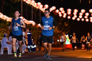 BIB: 95074, 42358
                            <button type="button" onclick="openModal(14216172)" class="btn btn-primary btn-sm float-right btn-popup" data-toggle="modal" data-target=".modal-high-quality">
                        <i class="fas fa-shopping-cart"></i> Add to Cart
                    </button>
                                            <button type="button" onclick="isThisMe(14216172, true)" class="btn btn-success btn-sm float-right btn-popup btn-isme hidden" data-toggle="tooltip" data-placement="bottom" title="นี่คือรูปของคุณใช่ไหม คลิกที่นี่เพื่อเอาเข้าอัลบั้ม">
                        <i class="fas fa-plus"></i> Add to album
                    </button>
                    <button type="button" onclick="isThisMe(14216172, false)" class="btn btn-warning btn-sm float-right btn-popup btn-isnotme hidden">
                        <i class="fas fa-ban"></i> Remove from album
                    </button>