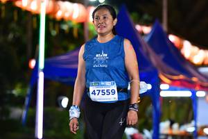 BIB: 2021, 47559
                            <button type="button" onclick="openModal(14213961)" class="btn btn-primary btn-sm float-right btn-popup" data-toggle="modal" data-target=".modal-high-quality">
                        <i class="fas fa-shopping-cart"></i> Add to Cart
                    </button>
                                            <button type="button" onclick="isThisMe(14213961, true)" class="btn btn-success btn-sm float-right btn-popup btn-isme hidden" data-toggle="tooltip" data-placement="bottom" title="นี่คือรูปของคุณใช่ไหม คลิกที่นี่เพื่อเอาเข้าอัลบั้ม">
                        <i class="fas fa-plus"></i> Add to album
                    </button>
                    <button type="button" onclick="isThisMe(14213961, false)" class="btn btn-warning btn-sm float-right btn-popup btn-isnotme hidden">
                        <i class="fas fa-ban"></i> Remove from album
                    </button>
