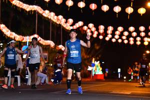 BIB: 45270, 46153, 4628
                            <button type="button" onclick="openModal(14204822)" class="btn btn-primary btn-sm float-right btn-popup" data-toggle="modal" data-target=".modal-high-quality">
                        <i class="fas fa-shopping-cart"></i> Add to Cart
                    </button>
                                            <button type="button" onclick="isThisMe(14204822, true)" class="btn btn-success btn-sm float-right btn-popup btn-isme hidden" data-toggle="tooltip" data-placement="bottom" title="นี่คือรูปของคุณใช่ไหม คลิกที่นี่เพื่อเอาเข้าอัลบั้ม">
                        <i class="fas fa-plus"></i> Add to album
                    </button>
                    <button type="button" onclick="isThisMe(14204822, false)" class="btn btn-warning btn-sm float-right btn-popup btn-isnotme hidden">
                        <i class="fas fa-ban"></i> Remove from album
                    </button>
