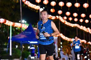 BIB: 403
                            <button type="button" onclick="openModal(14190059)" class="btn btn-primary btn-sm float-right btn-popup" data-toggle="modal" data-target=".modal-high-quality">
                        <i class="fas fa-shopping-cart"></i> Add to Cart
                    </button>
                                            <button type="button" onclick="isThisMe(14190059, true)" class="btn btn-success btn-sm float-right btn-popup btn-isme hidden" data-toggle="tooltip" data-placement="bottom" title="นี่คือรูปของคุณใช่ไหม คลิกที่นี่เพื่อเอาเข้าอัลบั้ม">
                        <i class="fas fa-plus"></i> Add to album
                    </button>
                    <button type="button" onclick="isThisMe(14190059, false)" class="btn btn-warning btn-sm float-right btn-popup btn-isnotme hidden">
                        <i class="fas fa-ban"></i> Remove from album
                    </button>