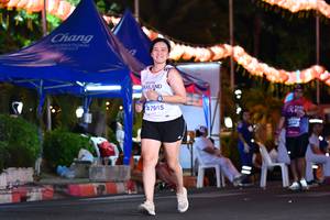 BIB: 47985
                            <button type="button" onclick="openModal(14197568)" class="btn btn-primary btn-sm float-right btn-popup" data-toggle="modal" data-target=".modal-high-quality">
                        <i class="fas fa-shopping-cart"></i> Add to Cart
                    </button>
                                            <button type="button" onclick="isThisMe(14197568, true)" class="btn btn-success btn-sm float-right btn-popup btn-isme hidden" data-toggle="tooltip" data-placement="bottom" title="นี่คือรูปของคุณใช่ไหม คลิกที่นี่เพื่อเอาเข้าอัลบั้ม">
                        <i class="fas fa-plus"></i> Add to album
                    </button>
                    <button type="button" onclick="isThisMe(14197568, false)" class="btn btn-warning btn-sm float-right btn-popup btn-isnotme hidden">
                        <i class="fas fa-ban"></i> Remove from album
                    </button>