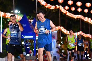 BIB: 4683, 77407
                            <button type="button" onclick="openModal(14192484)" class="btn btn-primary btn-sm float-right btn-popup" data-toggle="modal" data-target=".modal-high-quality">
                        <i class="fas fa-shopping-cart"></i> Add to Cart
                    </button>
                                            <button type="button" onclick="isThisMe(14192484, true)" class="btn btn-success btn-sm float-right btn-popup btn-isme hidden" data-toggle="tooltip" data-placement="bottom" title="นี่คือรูปของคุณใช่ไหม คลิกที่นี่เพื่อเอาเข้าอัลบั้ม">
                        <i class="fas fa-plus"></i> Add to album
                    </button>
                    <button type="button" onclick="isThisMe(14192484, false)" class="btn btn-warning btn-sm float-right btn-popup btn-isnotme hidden">
                        <i class="fas fa-ban"></i> Remove from album
                    </button>