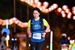 BIB: 2021, 43130
                            <button type="button" onclick="openModal(14205291)" class="btn btn-primary btn-sm float-right btn-popup" data-toggle="modal" data-target=".modal-high-quality">
                        <i class="fas fa-shopping-cart"></i> Add to Cart
                    </button>
                                            <button type="button" onclick="isThisMe(14205291, true)" class="btn btn-success btn-sm float-right btn-popup btn-isme hidden" data-toggle="tooltip" data-placement="bottom" title="นี่คือรูปของคุณใช่ไหม คลิกที่นี่เพื่อเอาเข้าอัลบั้ม">
                        <i class="fas fa-plus"></i> Add to album
                    </button>
                    <button type="button" onclick="isThisMe(14205291, false)" class="btn btn-warning btn-sm float-right btn-popup btn-isnotme hidden">
                        <i class="fas fa-ban"></i> Remove from album
                    </button>