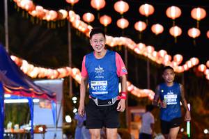BIB: 46152
                            <button type="button" onclick="openModal(14210964)" class="btn btn-primary btn-sm float-right btn-popup" data-toggle="modal" data-target=".modal-high-quality">
                        <i class="fas fa-shopping-cart"></i> Add to Cart
                    </button>
                                            <button type="button" onclick="isThisMe(14210964, true)" class="btn btn-success btn-sm float-right btn-popup btn-isme hidden" data-toggle="tooltip" data-placement="bottom" title="นี่คือรูปของคุณใช่ไหม คลิกที่นี่เพื่อเอาเข้าอัลบั้ม">
                        <i class="fas fa-plus"></i> Add to album
                    </button>
                    <button type="button" onclick="isThisMe(14210964, false)" class="btn btn-warning btn-sm float-right btn-popup btn-isnotme hidden">
                        <i class="fas fa-ban"></i> Remove from album
                    </button>