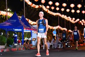 BIB: 40069, 41544
                            <button type="button" onclick="openModal(14190714)" class="btn btn-primary btn-sm float-right btn-popup" data-toggle="modal" data-target=".modal-high-quality">
                        <i class="fas fa-shopping-cart"></i> Add to Cart
                    </button>
                                            <button type="button" onclick="isThisMe(14190714, true)" class="btn btn-success btn-sm float-right btn-popup btn-isme hidden" data-toggle="tooltip" data-placement="bottom" title="นี่คือรูปของคุณใช่ไหม คลิกที่นี่เพื่อเอาเข้าอัลบั้ม">
                        <i class="fas fa-plus"></i> Add to album
                    </button>
                    <button type="button" onclick="isThisMe(14190714, false)" class="btn btn-warning btn-sm float-right btn-popup btn-isnotme hidden">
                        <i class="fas fa-ban"></i> Remove from album
                    </button>
