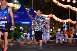 BIB: 6943
                            <button type="button" onclick="openModal(14214270)" class="btn btn-primary btn-sm float-right btn-popup" data-toggle="modal" data-target=".modal-high-quality">
                        <i class="fas fa-shopping-cart"></i> Add to Cart
                    </button>
                                            <button type="button" onclick="isThisMe(14214270, true)" class="btn btn-success btn-sm float-right btn-popup btn-isme hidden" data-toggle="tooltip" data-placement="bottom" title="นี่คือรูปของคุณใช่ไหม คลิกที่นี่เพื่อเอาเข้าอัลบั้ม">
                        <i class="fas fa-plus"></i> Add to album
                    </button>
                    <button type="button" onclick="isThisMe(14214270, false)" class="btn btn-warning btn-sm float-right btn-popup btn-isnotme hidden">
                        <i class="fas fa-ban"></i> Remove from album
                    </button>