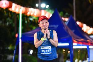 BIB: 46485
                            <button type="button" onclick="openModal(14210088)" class="btn btn-primary btn-sm float-right btn-popup" data-toggle="modal" data-target=".modal-high-quality">
                        <i class="fas fa-shopping-cart"></i> Add to Cart
                    </button>
                                            <button type="button" onclick="isThisMe(14210088, true)" class="btn btn-success btn-sm float-right btn-popup btn-isme hidden" data-toggle="tooltip" data-placement="bottom" title="นี่คือรูปของคุณใช่ไหม คลิกที่นี่เพื่อเอาเข้าอัลบั้ม">
                        <i class="fas fa-plus"></i> Add to album
                    </button>
                    <button type="button" onclick="isThisMe(14210088, false)" class="btn btn-warning btn-sm float-right btn-popup btn-isnotme hidden">
                        <i class="fas fa-ban"></i> Remove from album
                    </button>