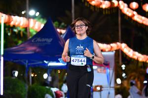 BIB: 202, 47544
                            <button type="button" onclick="openModal(14212992)" class="btn btn-primary btn-sm float-right btn-popup" data-toggle="modal" data-target=".modal-high-quality">
                        <i class="fas fa-shopping-cart"></i> Add to Cart
                    </button>
                                            <button type="button" onclick="isThisMe(14212992, true)" class="btn btn-success btn-sm float-right btn-popup btn-isme hidden" data-toggle="tooltip" data-placement="bottom" title="นี่คือรูปของคุณใช่ไหม คลิกที่นี่เพื่อเอาเข้าอัลบั้ม">
                        <i class="fas fa-plus"></i> Add to album
                    </button>
                    <button type="button" onclick="isThisMe(14212992, false)" class="btn btn-warning btn-sm float-right btn-popup btn-isnotme hidden">
                        <i class="fas fa-ban"></i> Remove from album
                    </button>