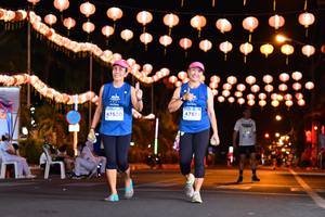BIB: 47530, 47531
                            <button type="button" onclick="openModal(14201202)" class="btn btn-primary btn-sm float-right btn-popup" data-toggle="modal" data-target=".modal-high-quality">
                        <i class="fas fa-shopping-cart"></i> Add to Cart
                    </button>
                                            <button type="button" onclick="isThisMe(14201202, true)" class="btn btn-success btn-sm float-right btn-popup btn-isme hidden" data-toggle="tooltip" data-placement="bottom" title="นี่คือรูปของคุณใช่ไหม คลิกที่นี่เพื่อเอาเข้าอัลบั้ม">
                        <i class="fas fa-plus"></i> Add to album
                    </button>
                    <button type="button" onclick="isThisMe(14201202, false)" class="btn btn-warning btn-sm float-right btn-popup btn-isnotme hidden">
                        <i class="fas fa-ban"></i> Remove from album
                    </button>