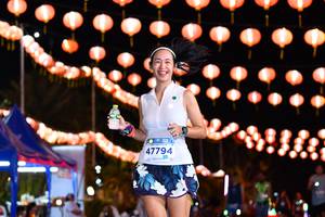 BIB: 47794
                            <button type="button" onclick="openModal(14200537)" class="btn btn-primary btn-sm float-right btn-popup" data-toggle="modal" data-target=".modal-high-quality">
                        <i class="fas fa-shopping-cart"></i> Add to Cart
                    </button>
                                            <button type="button" onclick="isThisMe(14200537, true)" class="btn btn-success btn-sm float-right btn-popup btn-isme hidden" data-toggle="tooltip" data-placement="bottom" title="นี่คือรูปของคุณใช่ไหม คลิกที่นี่เพื่อเอาเข้าอัลบั้ม">
                        <i class="fas fa-plus"></i> Add to album
                    </button>
                    <button type="button" onclick="isThisMe(14200537, false)" class="btn btn-warning btn-sm float-right btn-popup btn-isnotme hidden">
                        <i class="fas fa-ban"></i> Remove from album
                    </button>