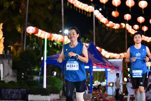BIB: 43342, 45519
                            <button type="button" onclick="openModal(14190200)" class="btn btn-primary btn-sm float-right btn-popup" data-toggle="modal" data-target=".modal-high-quality">
                        <i class="fas fa-shopping-cart"></i> Add to Cart
                    </button>
                                            <button type="button" onclick="isThisMe(14190200, true)" class="btn btn-success btn-sm float-right btn-popup btn-isme hidden" data-toggle="tooltip" data-placement="bottom" title="นี่คือรูปของคุณใช่ไหม คลิกที่นี่เพื่อเอาเข้าอัลบั้ม">
                        <i class="fas fa-plus"></i> Add to album
                    </button>
                    <button type="button" onclick="isThisMe(14190200, false)" class="btn btn-warning btn-sm float-right btn-popup btn-isnotme hidden">
                        <i class="fas fa-ban"></i> Remove from album
                    </button>