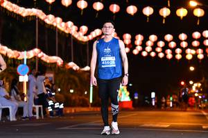 BIB: 45606
                            <button type="button" onclick="openModal(14209607)" class="btn btn-primary btn-sm float-right btn-popup" data-toggle="modal" data-target=".modal-high-quality">
                        <i class="fas fa-shopping-cart"></i> Add to Cart
                    </button>
                                            <button type="button" onclick="isThisMe(14209607, true)" class="btn btn-success btn-sm float-right btn-popup btn-isme hidden" data-toggle="tooltip" data-placement="bottom" title="นี่คือรูปของคุณใช่ไหม คลิกที่นี่เพื่อเอาเข้าอัลบั้ม">
                        <i class="fas fa-plus"></i> Add to album
                    </button>
                    <button type="button" onclick="isThisMe(14209607, false)" class="btn btn-warning btn-sm float-right btn-popup btn-isnotme hidden">
                        <i class="fas fa-ban"></i> Remove from album
                    </button>