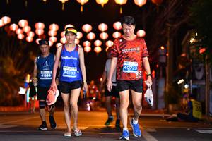 BIB: 40723, 46183, 41599
                            <button type="button" onclick="openModal(14205519)" class="btn btn-primary btn-sm float-right btn-popup" data-toggle="modal" data-target=".modal-high-quality">
                        <i class="fas fa-shopping-cart"></i> Add to Cart
                    </button>
                                            <button type="button" onclick="isThisMe(14205519, true)" class="btn btn-success btn-sm float-right btn-popup btn-isme hidden" data-toggle="tooltip" data-placement="bottom" title="นี่คือรูปของคุณใช่ไหม คลิกที่นี่เพื่อเอาเข้าอัลบั้ม">
                        <i class="fas fa-plus"></i> Add to album
                    </button>
                    <button type="button" onclick="isThisMe(14205519, false)" class="btn btn-warning btn-sm float-right btn-popup btn-isnotme hidden">
                        <i class="fas fa-ban"></i> Remove from album
                    </button>