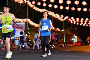 BIB: 47537
                            <button type="button" onclick="openModal(14193237)" class="btn btn-primary btn-sm float-right btn-popup" data-toggle="modal" data-target=".modal-high-quality">
                        <i class="fas fa-shopping-cart"></i> Add to Cart
                    </button>
                                            <button type="button" onclick="isThisMe(14193237, true)" class="btn btn-success btn-sm float-right btn-popup btn-isme hidden" data-toggle="tooltip" data-placement="bottom" title="นี่คือรูปของคุณใช่ไหม คลิกที่นี่เพื่อเอาเข้าอัลบั้ม">
                        <i class="fas fa-plus"></i> Add to album
                    </button>
                    <button type="button" onclick="isThisMe(14193237, false)" class="btn btn-warning btn-sm float-right btn-popup btn-isnotme hidden">
                        <i class="fas fa-ban"></i> Remove from album
                    </button>