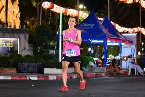 BIB: 43203
                            <button type="button" onclick="openModal(14197497)" class="btn btn-primary btn-sm float-right btn-popup" data-toggle="modal" data-target=".modal-high-quality">
                        <i class="fas fa-shopping-cart"></i> Add to Cart
                    </button>
                                            <button type="button" onclick="isThisMe(14197497, true)" class="btn btn-success btn-sm float-right btn-popup btn-isme hidden" data-toggle="tooltip" data-placement="bottom" title="นี่คือรูปของคุณใช่ไหม คลิกที่นี่เพื่อเอาเข้าอัลบั้ม">
                        <i class="fas fa-plus"></i> Add to album
                    </button>
                    <button type="button" onclick="isThisMe(14197497, false)" class="btn btn-warning btn-sm float-right btn-popup btn-isnotme hidden">
                        <i class="fas fa-ban"></i> Remove from album
                    </button>