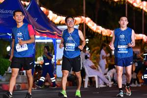 BIB: 47923, 42453, 41611
                            <button type="button" onclick="openModal(14189849)" class="btn btn-primary btn-sm float-right btn-popup" data-toggle="modal" data-target=".modal-high-quality">
                        <i class="fas fa-shopping-cart"></i> Add to Cart
                    </button>
                                            <button type="button" onclick="isThisMe(14189849, true)" class="btn btn-success btn-sm float-right btn-popup btn-isme hidden" data-toggle="tooltip" data-placement="bottom" title="นี่คือรูปของคุณใช่ไหม คลิกที่นี่เพื่อเอาเข้าอัลบั้ม">
                        <i class="fas fa-plus"></i> Add to album
                    </button>
                    <button type="button" onclick="isThisMe(14189849, false)" class="btn btn-warning btn-sm float-right btn-popup btn-isnotme hidden">
                        <i class="fas fa-ban"></i> Remove from album
                    </button>