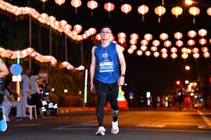 BIB: 45606
                            <button type="button" onclick="openModal(14209666)" class="btn btn-primary btn-sm float-right btn-popup" data-toggle="modal" data-target=".modal-high-quality">
                        <i class="fas fa-shopping-cart"></i> Add to Cart
                    </button>
                                            <button type="button" onclick="isThisMe(14209666, true)" class="btn btn-success btn-sm float-right btn-popup btn-isme hidden" data-toggle="tooltip" data-placement="bottom" title="นี่คือรูปของคุณใช่ไหม คลิกที่นี่เพื่อเอาเข้าอัลบั้ม">
                        <i class="fas fa-plus"></i> Add to album
                    </button>
                    <button type="button" onclick="isThisMe(14209666, false)" class="btn btn-warning btn-sm float-right btn-popup btn-isnotme hidden">
                        <i class="fas fa-ban"></i> Remove from album
                    </button>