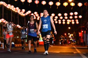 BIB: 154, 4556, 4764
                            <button type="button" onclick="openModal(14212799)" class="btn btn-primary btn-sm float-right btn-popup" data-toggle="modal" data-target=".modal-high-quality">
                        <i class="fas fa-shopping-cart"></i> Add to Cart
                    </button>
                                            <button type="button" onclick="isThisMe(14212799, true)" class="btn btn-success btn-sm float-right btn-popup btn-isme hidden" data-toggle="tooltip" data-placement="bottom" title="นี่คือรูปของคุณใช่ไหม คลิกที่นี่เพื่อเอาเข้าอัลบั้ม">
                        <i class="fas fa-plus"></i> Add to album
                    </button>
                    <button type="button" onclick="isThisMe(14212799, false)" class="btn btn-warning btn-sm float-right btn-popup btn-isnotme hidden">
                        <i class="fas fa-ban"></i> Remove from album
                    </button>