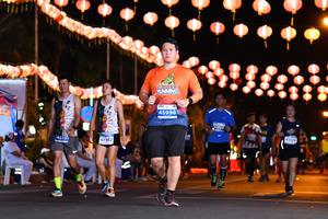 BIB: 45998, 43120, 4539, 47562
                            <button type="button" onclick="openModal(14195372)" class="btn btn-primary btn-sm float-right btn-popup" data-toggle="modal" data-target=".modal-high-quality">
                        <i class="fas fa-shopping-cart"></i> Add to Cart
                    </button>
                                            <button type="button" onclick="isThisMe(14195372, true)" class="btn btn-success btn-sm float-right btn-popup btn-isme hidden" data-toggle="tooltip" data-placement="bottom" title="นี่คือรูปของคุณใช่ไหม คลิกที่นี่เพื่อเอาเข้าอัลบั้ม">
                        <i class="fas fa-plus"></i> Add to album
                    </button>
                    <button type="button" onclick="isThisMe(14195372, false)" class="btn btn-warning btn-sm float-right btn-popup btn-isnotme hidden">
                        <i class="fas fa-ban"></i> Remove from album
                    </button>