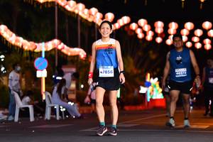 BIB: 47856, 46572
                            <button type="button" onclick="openModal(14203301)" class="btn btn-primary btn-sm float-right btn-popup" data-toggle="modal" data-target=".modal-high-quality">
                        <i class="fas fa-shopping-cart"></i> Add to Cart
                    </button>
                                            <button type="button" onclick="isThisMe(14203301, true)" class="btn btn-success btn-sm float-right btn-popup btn-isme hidden" data-toggle="tooltip" data-placement="bottom" title="นี่คือรูปของคุณใช่ไหม คลิกที่นี่เพื่อเอาเข้าอัลบั้ม">
                        <i class="fas fa-plus"></i> Add to album
                    </button>
                    <button type="button" onclick="isThisMe(14203301, false)" class="btn btn-warning btn-sm float-right btn-popup btn-isnotme hidden">
                        <i class="fas fa-ban"></i> Remove from album
                    </button>