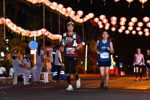 BIB: 47828
                            <button type="button" onclick="openModal(14212425)" class="btn btn-primary btn-sm float-right btn-popup" data-toggle="modal" data-target=".modal-high-quality">
                        <i class="fas fa-shopping-cart"></i> Add to Cart
                    </button>
                                            <button type="button" onclick="isThisMe(14212425, true)" class="btn btn-success btn-sm float-right btn-popup btn-isme hidden" data-toggle="tooltip" data-placement="bottom" title="นี่คือรูปของคุณใช่ไหม คลิกที่นี่เพื่อเอาเข้าอัลบั้ม">
                        <i class="fas fa-plus"></i> Add to album
                    </button>
                    <button type="button" onclick="isThisMe(14212425, false)" class="btn btn-warning btn-sm float-right btn-popup btn-isnotme hidden">
                        <i class="fas fa-ban"></i> Remove from album
                    </button>