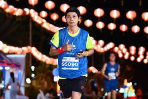 BIB: 95090
                            <button type="button" onclick="openModal(14202427)" class="btn btn-primary btn-sm float-right btn-popup" data-toggle="modal" data-target=".modal-high-quality">
                        <i class="fas fa-shopping-cart"></i> Add to Cart
                    </button>
                                            <button type="button" onclick="isThisMe(14202427, true)" class="btn btn-success btn-sm float-right btn-popup btn-isme hidden" data-toggle="tooltip" data-placement="bottom" title="นี่คือรูปของคุณใช่ไหม คลิกที่นี่เพื่อเอาเข้าอัลบั้ม">
                        <i class="fas fa-plus"></i> Add to album
                    </button>
                    <button type="button" onclick="isThisMe(14202427, false)" class="btn btn-warning btn-sm float-right btn-popup btn-isnotme hidden">
                        <i class="fas fa-ban"></i> Remove from album
                    </button>
