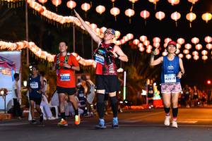 BIB: 40887, 4299, 41772, 47615
                            <button type="button" onclick="openModal(14192168)" class="btn btn-primary btn-sm float-right btn-popup" data-toggle="modal" data-target=".modal-high-quality">
                        <i class="fas fa-shopping-cart"></i> Add to Cart
                    </button>
                                            <button type="button" onclick="isThisMe(14192168, true)" class="btn btn-success btn-sm float-right btn-popup btn-isme hidden" data-toggle="tooltip" data-placement="bottom" title="นี่คือรูปของคุณใช่ไหม คลิกที่นี่เพื่อเอาเข้าอัลบั้ม">
                        <i class="fas fa-plus"></i> Add to album
                    </button>
                    <button type="button" onclick="isThisMe(14192168, false)" class="btn btn-warning btn-sm float-right btn-popup btn-isnotme hidden">
                        <i class="fas fa-ban"></i> Remove from album
                    </button>