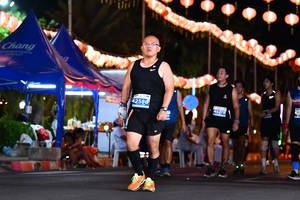 BIB: 42586, 45275
                            <button type="button" onclick="openModal(14196163)" class="btn btn-primary btn-sm float-right btn-popup" data-toggle="modal" data-target=".modal-high-quality">
                        <i class="fas fa-shopping-cart"></i> Add to Cart
                    </button>
                                            <button type="button" onclick="isThisMe(14196163, true)" class="btn btn-success btn-sm float-right btn-popup btn-isme hidden" data-toggle="tooltip" data-placement="bottom" title="นี่คือรูปของคุณใช่ไหม คลิกที่นี่เพื่อเอาเข้าอัลบั้ม">
                        <i class="fas fa-plus"></i> Add to album
                    </button>
                    <button type="button" onclick="isThisMe(14196163, false)" class="btn btn-warning btn-sm float-right btn-popup btn-isnotme hidden">
                        <i class="fas fa-ban"></i> Remove from album
                    </button>