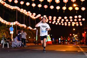 BIB: 46864
                            <button type="button" onclick="openModal(14201724)" class="btn btn-primary btn-sm float-right btn-popup" data-toggle="modal" data-target=".modal-high-quality">
                        <i class="fas fa-shopping-cart"></i> Add to Cart
                    </button>
                                            <button type="button" onclick="isThisMe(14201724, true)" class="btn btn-success btn-sm float-right btn-popup btn-isme hidden" data-toggle="tooltip" data-placement="bottom" title="นี่คือรูปของคุณใช่ไหม คลิกที่นี่เพื่อเอาเข้าอัลบั้ม">
                        <i class="fas fa-plus"></i> Add to album
                    </button>
                    <button type="button" onclick="isThisMe(14201724, false)" class="btn btn-warning btn-sm float-right btn-popup btn-isnotme hidden">
                        <i class="fas fa-ban"></i> Remove from album
                    </button>