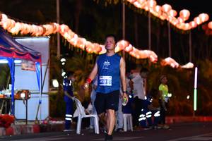 BIB: 458
                            <button type="button" onclick="openModal(14208560)" class="btn btn-primary btn-sm float-right btn-popup" data-toggle="modal" data-target=".modal-high-quality">
                        <i class="fas fa-shopping-cart"></i> Add to Cart
                    </button>
                                            <button type="button" onclick="isThisMe(14208560, true)" class="btn btn-success btn-sm float-right btn-popup btn-isme hidden" data-toggle="tooltip" data-placement="bottom" title="นี่คือรูปของคุณใช่ไหม คลิกที่นี่เพื่อเอาเข้าอัลบั้ม">
                        <i class="fas fa-plus"></i> Add to album
                    </button>
                    <button type="button" onclick="isThisMe(14208560, false)" class="btn btn-warning btn-sm float-right btn-popup btn-isnotme hidden">
                        <i class="fas fa-ban"></i> Remove from album
                    </button>