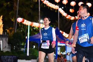 BIB: 43062, 43140
                            <button type="button" onclick="openModal(14204726)" class="btn btn-primary btn-sm float-right btn-popup" data-toggle="modal" data-target=".modal-high-quality">
                        <i class="fas fa-shopping-cart"></i> Add to Cart
                    </button>
                                            <button type="button" onclick="isThisMe(14204726, true)" class="btn btn-success btn-sm float-right btn-popup btn-isme hidden" data-toggle="tooltip" data-placement="bottom" title="นี่คือรูปของคุณใช่ไหม คลิกที่นี่เพื่อเอาเข้าอัลบั้ม">
                        <i class="fas fa-plus"></i> Add to album
                    </button>
                    <button type="button" onclick="isThisMe(14204726, false)" class="btn btn-warning btn-sm float-right btn-popup btn-isnotme hidden">
                        <i class="fas fa-ban"></i> Remove from album
                    </button>