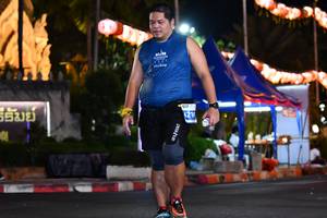 BIB: 4215
                            <button type="button" onclick="openModal(14216669)" class="btn btn-primary btn-sm float-right btn-popup" data-toggle="modal" data-target=".modal-high-quality">
                        <i class="fas fa-shopping-cart"></i> Add to Cart
                    </button>
                                            <button type="button" onclick="isThisMe(14216669, true)" class="btn btn-success btn-sm float-right btn-popup btn-isme hidden" data-toggle="tooltip" data-placement="bottom" title="นี่คือรูปของคุณใช่ไหม คลิกที่นี่เพื่อเอาเข้าอัลบั้ม">
                        <i class="fas fa-plus"></i> Add to album
                    </button>
                    <button type="button" onclick="isThisMe(14216669, false)" class="btn btn-warning btn-sm float-right btn-popup btn-isnotme hidden">
                        <i class="fas fa-ban"></i> Remove from album
                    </button>