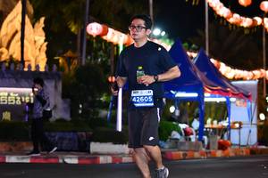 BIB: 42605
                            <button type="button" onclick="openModal(14211905)" class="btn btn-primary btn-sm float-right btn-popup" data-toggle="modal" data-target=".modal-high-quality">
                        <i class="fas fa-shopping-cart"></i> Add to Cart
                    </button>
                                            <button type="button" onclick="isThisMe(14211905, true)" class="btn btn-success btn-sm float-right btn-popup btn-isme hidden" data-toggle="tooltip" data-placement="bottom" title="นี่คือรูปของคุณใช่ไหม คลิกที่นี่เพื่อเอาเข้าอัลบั้ม">
                        <i class="fas fa-plus"></i> Add to album
                    </button>
                    <button type="button" onclick="isThisMe(14211905, false)" class="btn btn-warning btn-sm float-right btn-popup btn-isnotme hidden">
                        <i class="fas fa-ban"></i> Remove from album
                    </button>