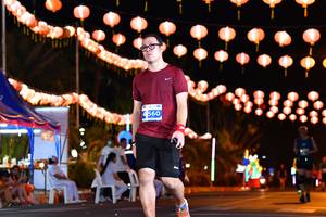 BIB: 560
                            <button type="button" onclick="openModal(14204899)" class="btn btn-primary btn-sm float-right btn-popup" data-toggle="modal" data-target=".modal-high-quality">
                        <i class="fas fa-shopping-cart"></i> Add to Cart
                    </button>
                                            <button type="button" onclick="isThisMe(14204899, true)" class="btn btn-success btn-sm float-right btn-popup btn-isme hidden" data-toggle="tooltip" data-placement="bottom" title="นี่คือรูปของคุณใช่ไหม คลิกที่นี่เพื่อเอาเข้าอัลบั้ม">
                        <i class="fas fa-plus"></i> Add to album
                    </button>
                    <button type="button" onclick="isThisMe(14204899, false)" class="btn btn-warning btn-sm float-right btn-popup btn-isnotme hidden">
                        <i class="fas fa-ban"></i> Remove from album
                    </button>