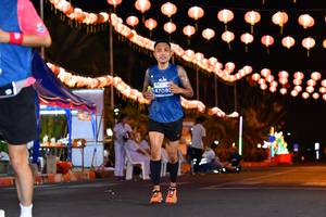 BIB: 4708
                            <button type="button" onclick="openModal(14211127)" class="btn btn-primary btn-sm float-right btn-popup" data-toggle="modal" data-target=".modal-high-quality">
                        <i class="fas fa-shopping-cart"></i> Add to Cart
                    </button>
                                            <button type="button" onclick="isThisMe(14211127, true)" class="btn btn-success btn-sm float-right btn-popup btn-isme hidden" data-toggle="tooltip" data-placement="bottom" title="นี่คือรูปของคุณใช่ไหม คลิกที่นี่เพื่อเอาเข้าอัลบั้ม">
                        <i class="fas fa-plus"></i> Add to album
                    </button>
                    <button type="button" onclick="isThisMe(14211127, false)" class="btn btn-warning btn-sm float-right btn-popup btn-isnotme hidden">
                        <i class="fas fa-ban"></i> Remove from album
                    </button>
