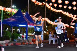 BIB: 40292, 71411
                            <button type="button" onclick="openModal(14210527)" class="btn btn-primary btn-sm float-right btn-popup" data-toggle="modal" data-target=".modal-high-quality">
                        <i class="fas fa-shopping-cart"></i> Add to Cart
                    </button>
                                            <button type="button" onclick="isThisMe(14210527, true)" class="btn btn-success btn-sm float-right btn-popup btn-isme hidden" data-toggle="tooltip" data-placement="bottom" title="นี่คือรูปของคุณใช่ไหม คลิกที่นี่เพื่อเอาเข้าอัลบั้ม">
                        <i class="fas fa-plus"></i> Add to album
                    </button>
                    <button type="button" onclick="isThisMe(14210527, false)" class="btn btn-warning btn-sm float-right btn-popup btn-isnotme hidden">
                        <i class="fas fa-ban"></i> Remove from album
                    </button>