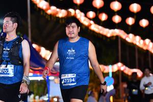 BIB: 4702, 47394
                            <button type="button" onclick="openModal(14214553)" class="btn btn-primary btn-sm float-right btn-popup" data-toggle="modal" data-target=".modal-high-quality">
                        <i class="fas fa-shopping-cart"></i> Add to Cart
                    </button>
                                            <button type="button" onclick="isThisMe(14214553, true)" class="btn btn-success btn-sm float-right btn-popup btn-isme hidden" data-toggle="tooltip" data-placement="bottom" title="นี่คือรูปของคุณใช่ไหม คลิกที่นี่เพื่อเอาเข้าอัลบั้ม">
                        <i class="fas fa-plus"></i> Add to album
                    </button>
                    <button type="button" onclick="isThisMe(14214553, false)" class="btn btn-warning btn-sm float-right btn-popup btn-isnotme hidden">
                        <i class="fas fa-ban"></i> Remove from album
                    </button>