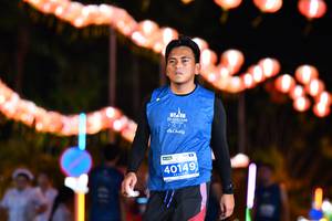 BIB: 2021, 40149
                            <button type="button" onclick="openModal(14189805)" class="btn btn-primary btn-sm float-right btn-popup" data-toggle="modal" data-target=".modal-high-quality">
                        <i class="fas fa-shopping-cart"></i> Add to Cart
                    </button>
                                            <button type="button" onclick="isThisMe(14189805, true)" class="btn btn-success btn-sm float-right btn-popup btn-isme hidden" data-toggle="tooltip" data-placement="bottom" title="นี่คือรูปของคุณใช่ไหม คลิกที่นี่เพื่อเอาเข้าอัลบั้ม">
                        <i class="fas fa-plus"></i> Add to album
                    </button>
                    <button type="button" onclick="isThisMe(14189805, false)" class="btn btn-warning btn-sm float-right btn-popup btn-isnotme hidden">
                        <i class="fas fa-ban"></i> Remove from album
                    </button>
