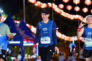 BIB: 2021, 43067, 4798
                            <button type="button" onclick="openModal(14211613)" class="btn btn-primary btn-sm float-right btn-popup" data-toggle="modal" data-target=".modal-high-quality">
                        <i class="fas fa-shopping-cart"></i> Add to Cart
                    </button>
                                            <button type="button" onclick="isThisMe(14211613, true)" class="btn btn-success btn-sm float-right btn-popup btn-isme hidden" data-toggle="tooltip" data-placement="bottom" title="นี่คือรูปของคุณใช่ไหม คลิกที่นี่เพื่อเอาเข้าอัลบั้ม">
                        <i class="fas fa-plus"></i> Add to album
                    </button>
                    <button type="button" onclick="isThisMe(14211613, false)" class="btn btn-warning btn-sm float-right btn-popup btn-isnotme hidden">
                        <i class="fas fa-ban"></i> Remove from album
                    </button>