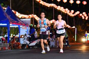 BIB: 40478, 42775
                            <button type="button" onclick="openModal(14205657)" class="btn btn-primary btn-sm float-right btn-popup" data-toggle="modal" data-target=".modal-high-quality">
                        <i class="fas fa-shopping-cart"></i> Add to Cart
                    </button>
                                            <button type="button" onclick="isThisMe(14205657, true)" class="btn btn-success btn-sm float-right btn-popup btn-isme hidden" data-toggle="tooltip" data-placement="bottom" title="นี่คือรูปของคุณใช่ไหม คลิกที่นี่เพื่อเอาเข้าอัลบั้ม">
                        <i class="fas fa-plus"></i> Add to album
                    </button>
                    <button type="button" onclick="isThisMe(14205657, false)" class="btn btn-warning btn-sm float-right btn-popup btn-isnotme hidden">
                        <i class="fas fa-ban"></i> Remove from album
                    </button>