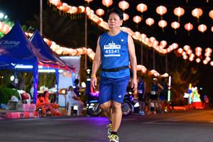BIB: 45541
                            <button type="button" onclick="openModal(14194661)" class="btn btn-primary btn-sm float-right btn-popup" data-toggle="modal" data-target=".modal-high-quality">
                        <i class="fas fa-shopping-cart"></i> Add to Cart
                    </button>
                                            <button type="button" onclick="isThisMe(14194661, true)" class="btn btn-success btn-sm float-right btn-popup btn-isme hidden" data-toggle="tooltip" data-placement="bottom" title="นี่คือรูปของคุณใช่ไหม คลิกที่นี่เพื่อเอาเข้าอัลบั้ม">
                        <i class="fas fa-plus"></i> Add to album
                    </button>
                    <button type="button" onclick="isThisMe(14194661, false)" class="btn btn-warning btn-sm float-right btn-popup btn-isnotme hidden">
                        <i class="fas fa-ban"></i> Remove from album
                    </button>