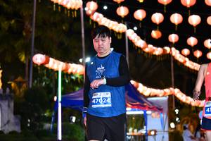 BIB: 47024
                            <button type="button" onclick="openModal(14209881)" class="btn btn-primary btn-sm float-right btn-popup" data-toggle="modal" data-target=".modal-high-quality">
                        <i class="fas fa-shopping-cart"></i> Add to Cart
                    </button>
                                            <button type="button" onclick="isThisMe(14209881, true)" class="btn btn-success btn-sm float-right btn-popup btn-isme hidden" data-toggle="tooltip" data-placement="bottom" title="นี่คือรูปของคุณใช่ไหม คลิกที่นี่เพื่อเอาเข้าอัลบั้ม">
                        <i class="fas fa-plus"></i> Add to album
                    </button>
                    <button type="button" onclick="isThisMe(14209881, false)" class="btn btn-warning btn-sm float-right btn-popup btn-isnotme hidden">
                        <i class="fas fa-ban"></i> Remove from album
                    </button>