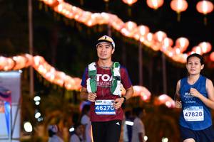 BIB: 2021, 46276, 47828
                            <button type="button" onclick="openModal(14212505)" class="btn btn-primary btn-sm float-right btn-popup" data-toggle="modal" data-target=".modal-high-quality">
                        <i class="fas fa-shopping-cart"></i> Add to Cart
                    </button>
                                            <button type="button" onclick="isThisMe(14212505, true)" class="btn btn-success btn-sm float-right btn-popup btn-isme hidden" data-toggle="tooltip" data-placement="bottom" title="นี่คือรูปของคุณใช่ไหม คลิกที่นี่เพื่อเอาเข้าอัลบั้ม">
                        <i class="fas fa-plus"></i> Add to album
                    </button>
                    <button type="button" onclick="isThisMe(14212505, false)" class="btn btn-warning btn-sm float-right btn-popup btn-isnotme hidden">
                        <i class="fas fa-ban"></i> Remove from album
                    </button>