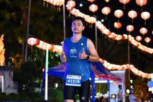 BIB: 45519
                            <button type="button" onclick="openModal(14190465)" class="btn btn-primary btn-sm float-right btn-popup" data-toggle="modal" data-target=".modal-high-quality">
                        <i class="fas fa-shopping-cart"></i> Add to Cart
                    </button>
                                            <button type="button" onclick="isThisMe(14190465, true)" class="btn btn-success btn-sm float-right btn-popup btn-isme hidden" data-toggle="tooltip" data-placement="bottom" title="นี่คือรูปของคุณใช่ไหม คลิกที่นี่เพื่อเอาเข้าอัลบั้ม">
                        <i class="fas fa-plus"></i> Add to album
                    </button>
                    <button type="button" onclick="isThisMe(14190465, false)" class="btn btn-warning btn-sm float-right btn-popup btn-isnotme hidden">
                        <i class="fas fa-ban"></i> Remove from album
                    </button>
