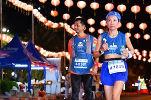 BIB: 40381, 47839
                            <button type="button" onclick="openModal(14213539)" class="btn btn-primary btn-sm float-right btn-popup" data-toggle="modal" data-target=".modal-high-quality">
                        <i class="fas fa-shopping-cart"></i> Add to Cart
                    </button>
                                            <button type="button" onclick="isThisMe(14213539, true)" class="btn btn-success btn-sm float-right btn-popup btn-isme hidden" data-toggle="tooltip" data-placement="bottom" title="นี่คือรูปของคุณใช่ไหม คลิกที่นี่เพื่อเอาเข้าอัลบั้ม">
                        <i class="fas fa-plus"></i> Add to album
                    </button>
                    <button type="button" onclick="isThisMe(14213539, false)" class="btn btn-warning btn-sm float-right btn-popup btn-isnotme hidden">
                        <i class="fas fa-ban"></i> Remove from album
                    </button>