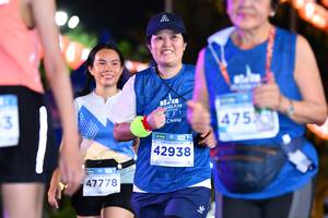 BIB: 475, 42938, 47778
                            <button type="button" onclick="openModal(14209128)" class="btn btn-primary btn-sm float-right btn-popup" data-toggle="modal" data-target=".modal-high-quality">
                        <i class="fas fa-shopping-cart"></i> Add to Cart
                    </button>
                                            <button type="button" onclick="isThisMe(14209128, true)" class="btn btn-success btn-sm float-right btn-popup btn-isme hidden" data-toggle="tooltip" data-placement="bottom" title="นี่คือรูปของคุณใช่ไหม คลิกที่นี่เพื่อเอาเข้าอัลบั้ม">
                        <i class="fas fa-plus"></i> Add to album
                    </button>
                    <button type="button" onclick="isThisMe(14209128, false)" class="btn btn-warning btn-sm float-right btn-popup btn-isnotme hidden">
                        <i class="fas fa-ban"></i> Remove from album
                    </button>